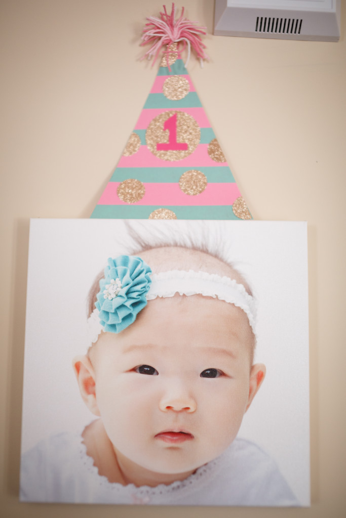 Emmy Min First Birthday June 2014 (193 of 288)