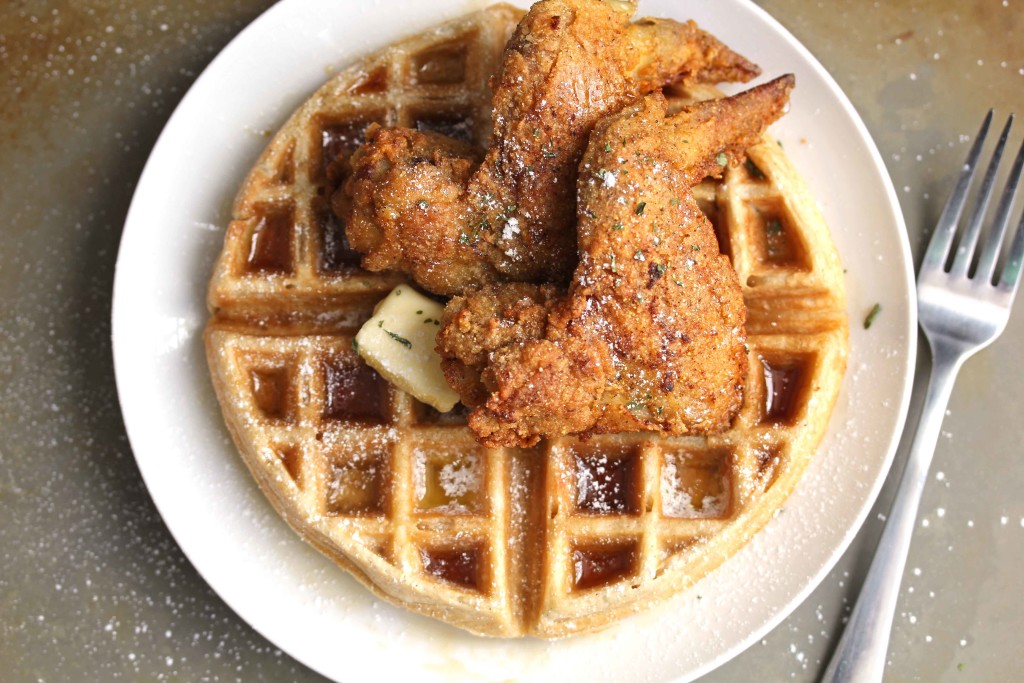 chicken-and-waffles-1