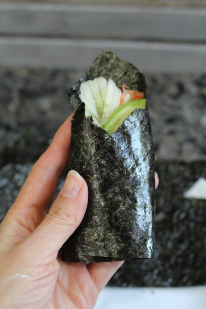 easy-sushi-rolls