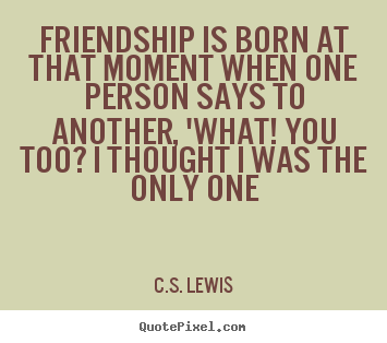 quotes-friendship-is_17791-1