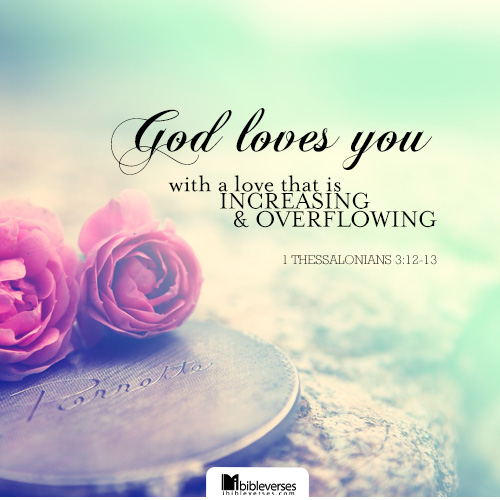 god-loves-you