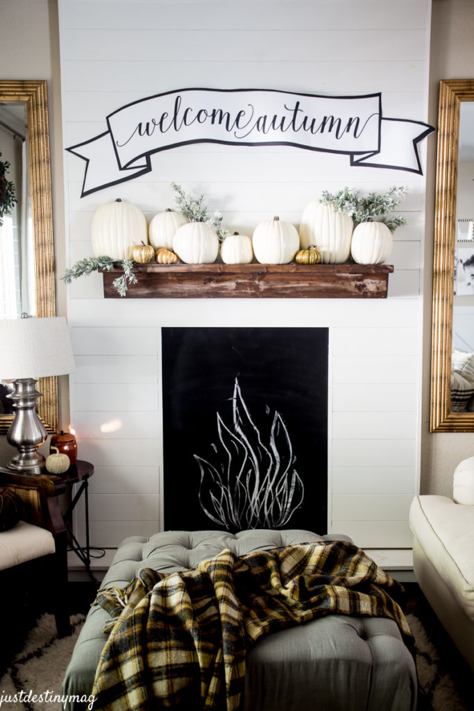Free-Printable-Fall-Banner-Just-Destiny-Mag-3