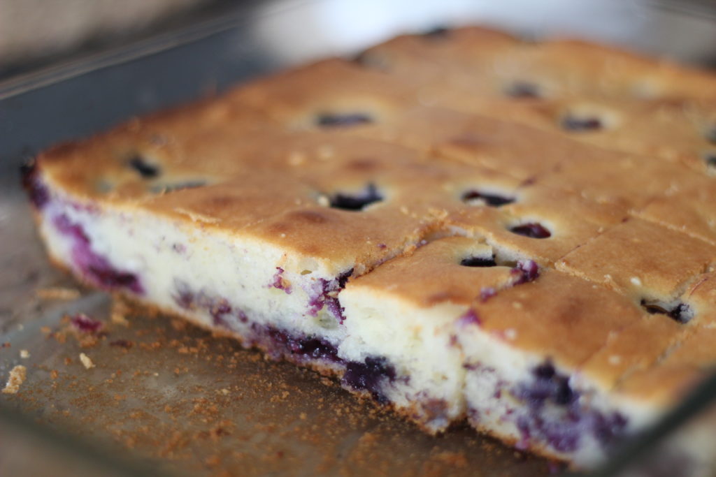 blueberry-mochi-cake-7