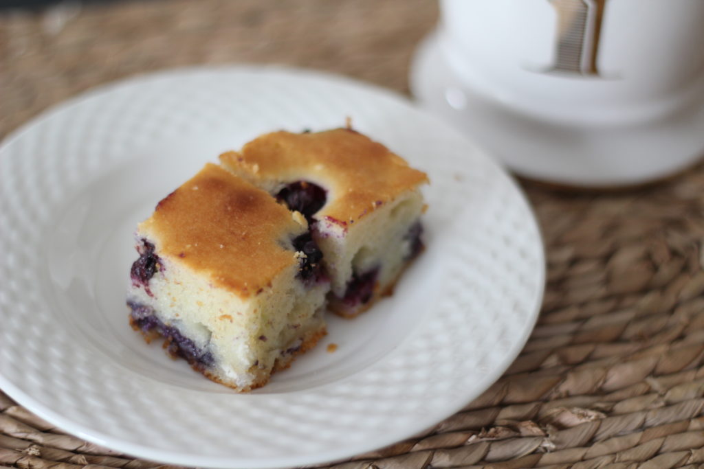 blueberry-mochi-cake-8