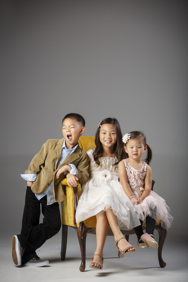 tips-successful-family-photoshoot-children|loveyourabode|9