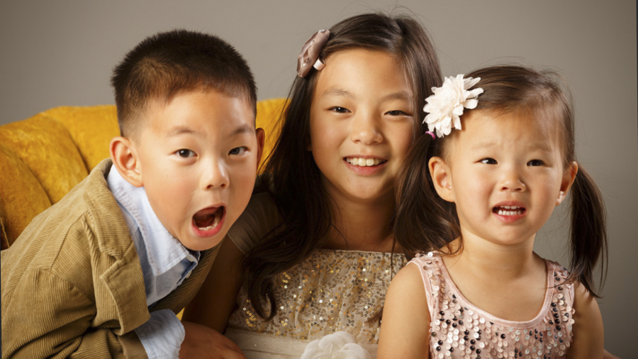 tips-successful-family-photoshoot-children|loveyourabode|12