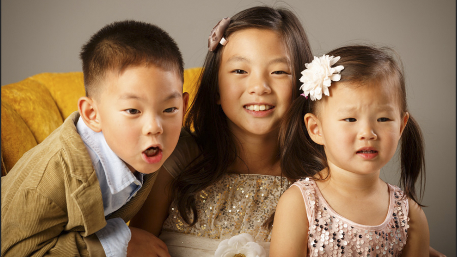 tips-successful-family-photoshoot-children|loveyourabode|11