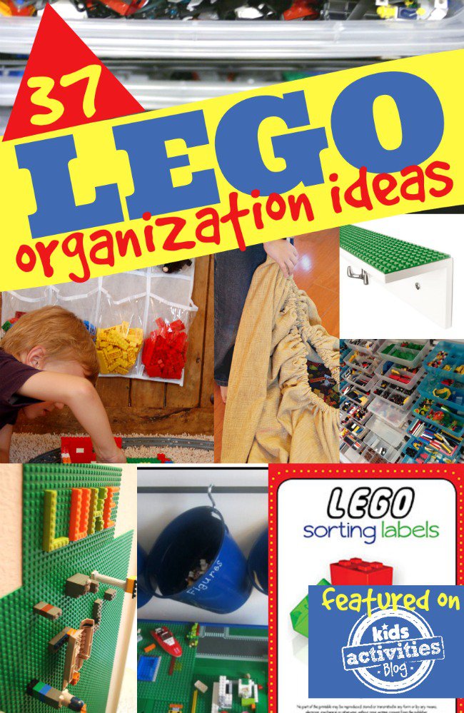 37-LEGO-Organization-Ideas-Kids-Activities-Blog