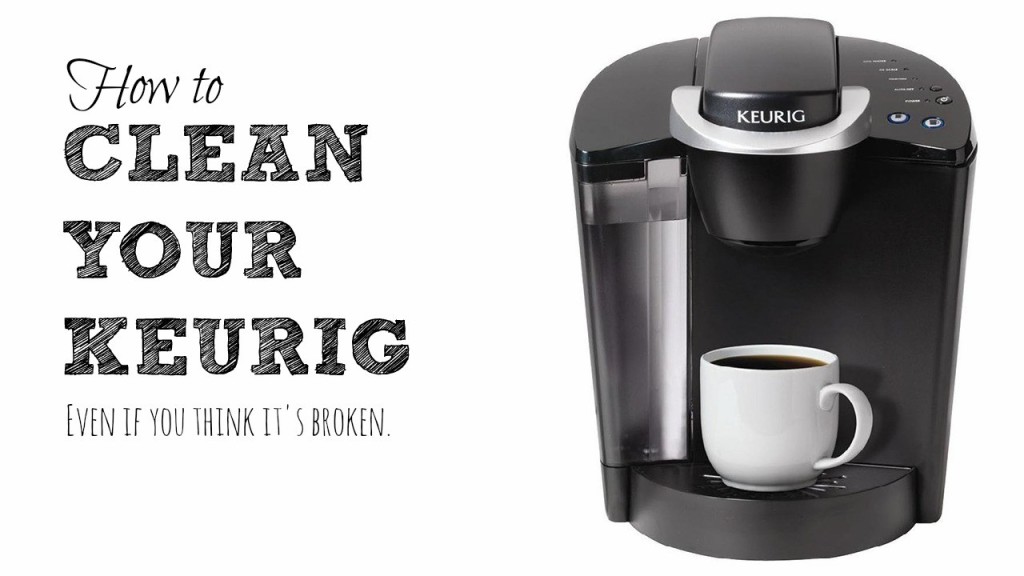 How-to-clean-a-Keurig-from-HousewifeHowTos1