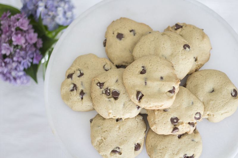 chocolate-chip-cookies-33