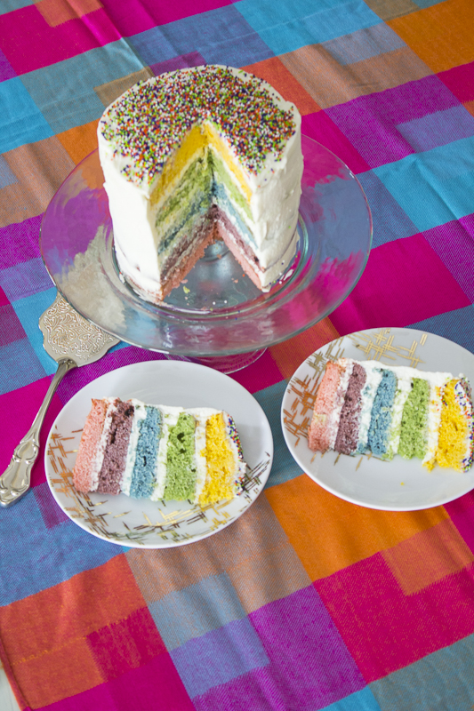 rainbow-cake-layered-backtoschool-2