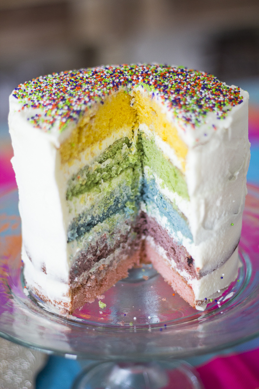 rainbow-cake-layered-backtoschool-3