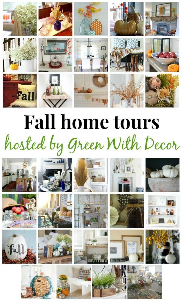 fall-home-tour-collage-green-with-decor-618x1024