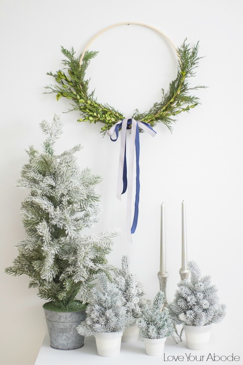 simple-minimal-modern-wreath-christmas-loveyourabode-4