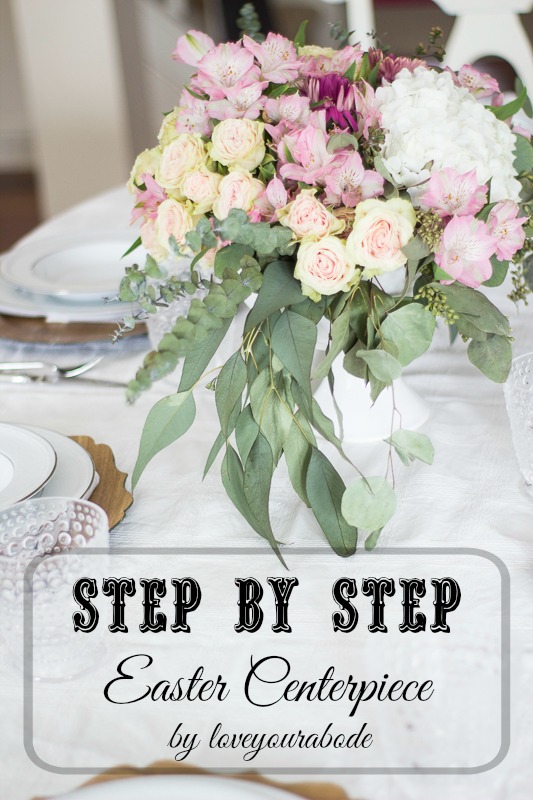 step-by-step-easter-centerpiece-15
