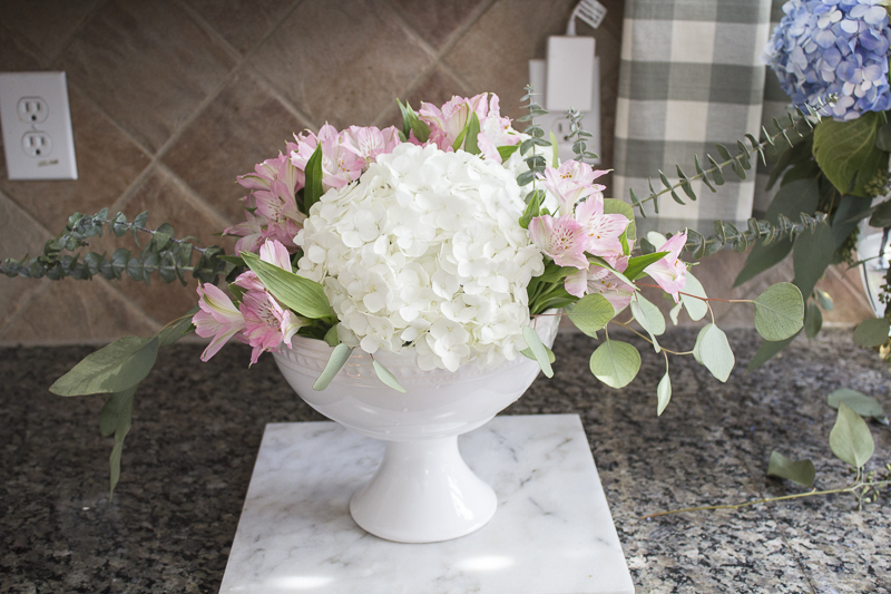step-by-step-easter-centerpiece-6