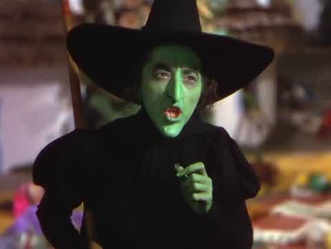 3524911-wizard-of-oz-wicked-witch