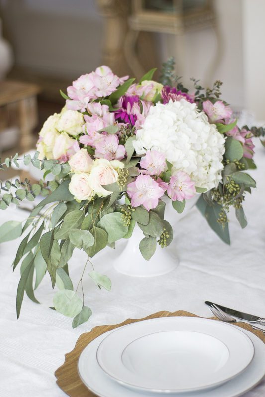 easter-tablescape-neutral | loveyourabode |-11