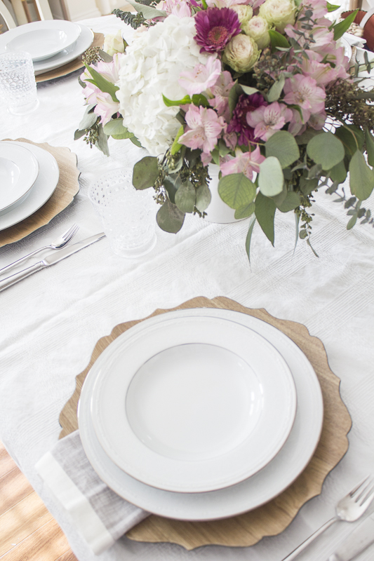 easter-tablescape-neutral | loveyourabode |-3