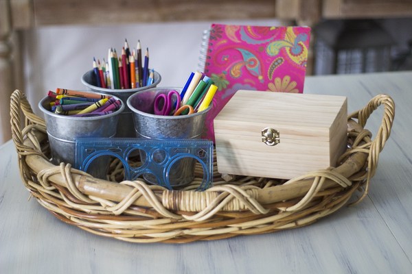 organized-kids-crafts-supplies-_-loveyourabode-_-3