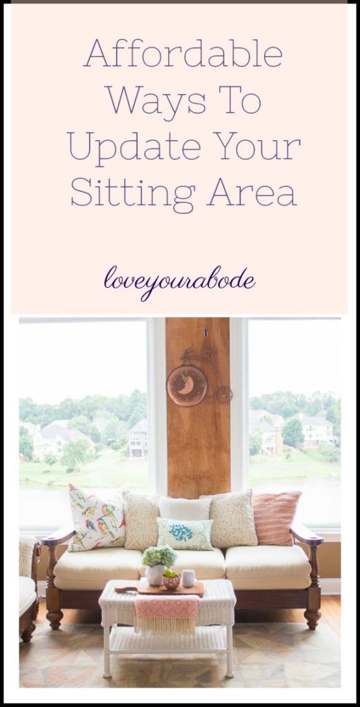 sitting-area-update-pinnable