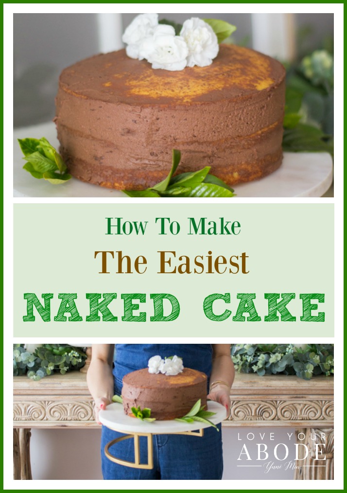 how-to-make-easiest-naked-cake
