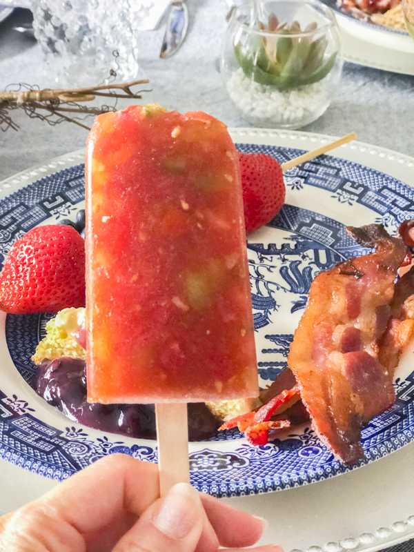 bloody-mary-popsicles
