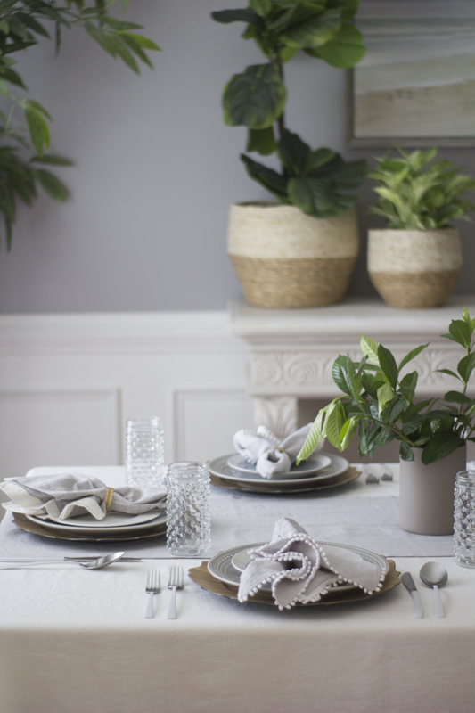 how-to-diy-transitional-tablescape
