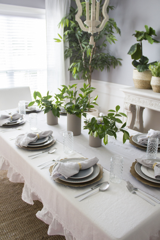 tips-transitional-tablescape