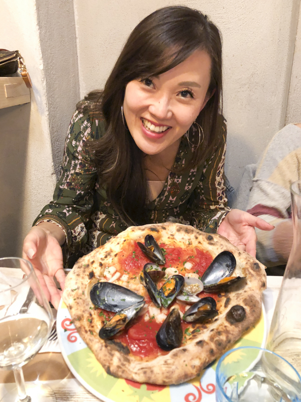 seafood-pizza-venice