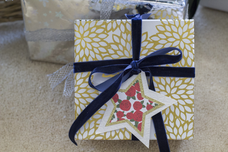 personalized-diy-star-gift-tags