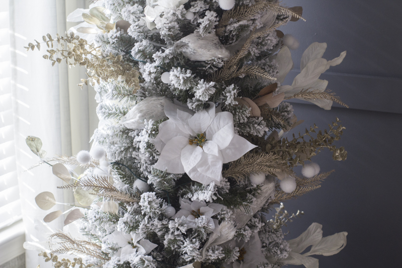white-wonderland-christmas-tree-decor