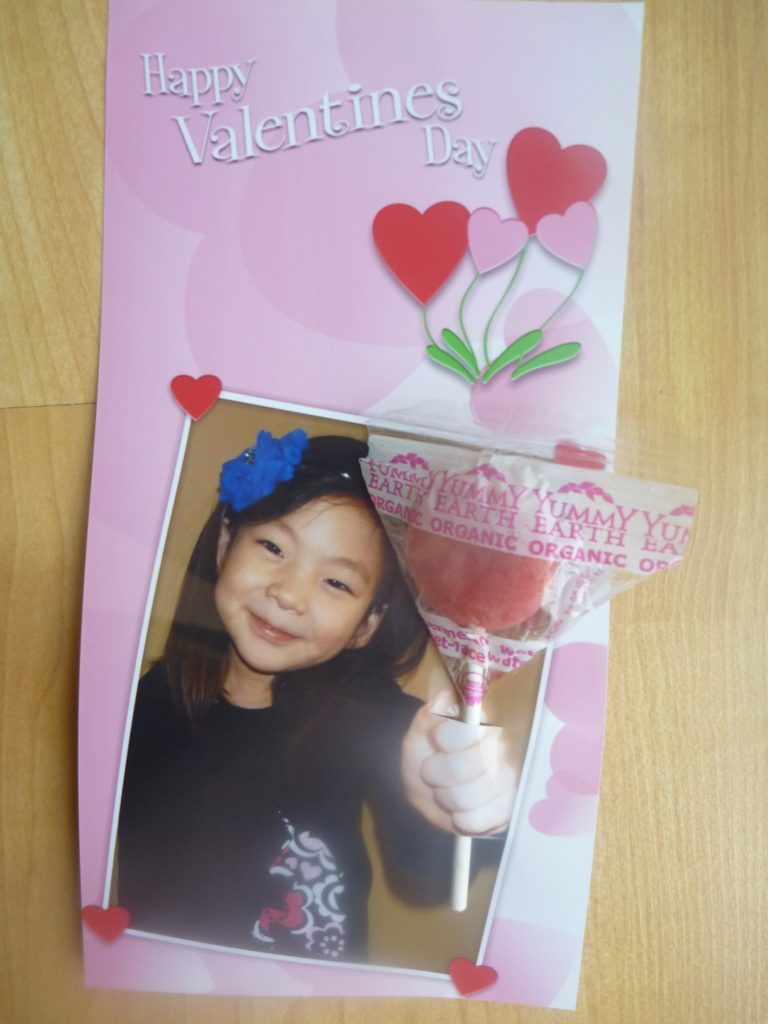 valentines-kids-card-idea