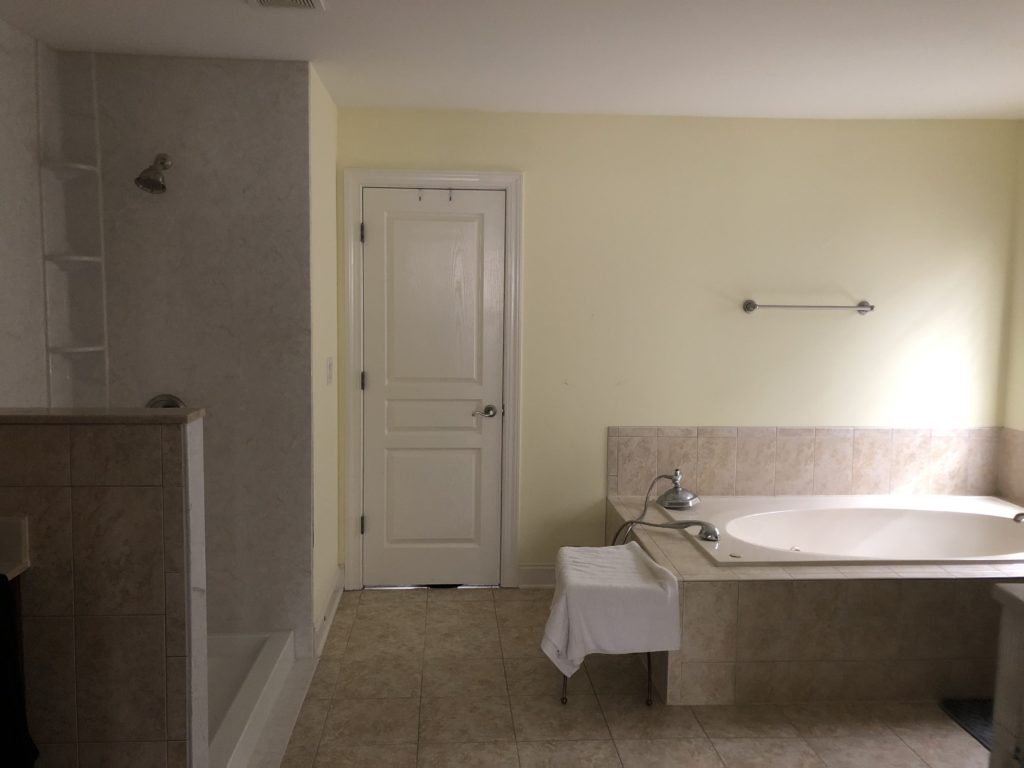 master-bathroom-renovation