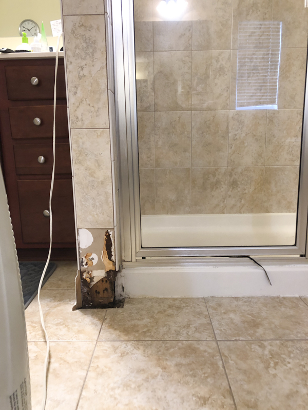 master-bathroom-shower-upgrade