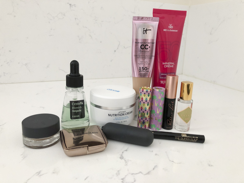 organized-make-up-drawer-6
