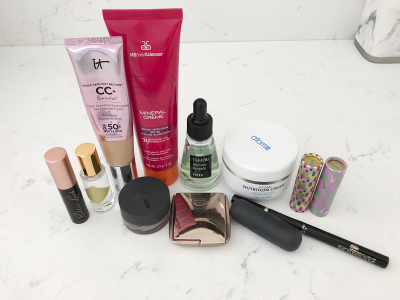 organized-make-up-drawer-5