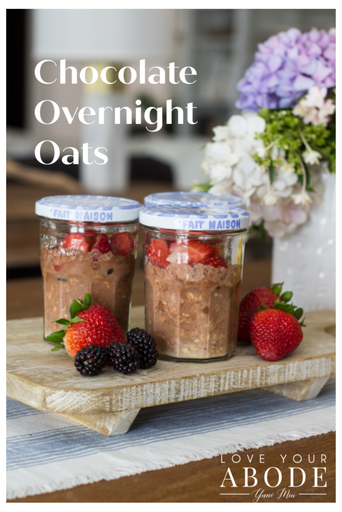 chocolate-overnight-oats
