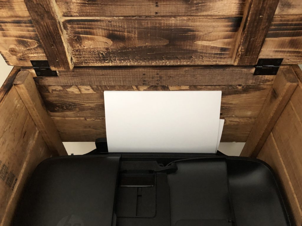 DIY-Printer-Box-10