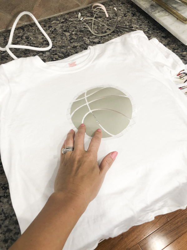 Create-Personalized-Gifts-with-the-Cricut-Explore-Air-2-5