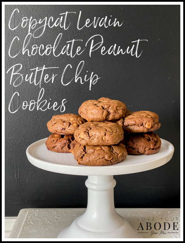 Copycat-Levain-Chocolate-Peanut-Butter-Chip-Cookies-1