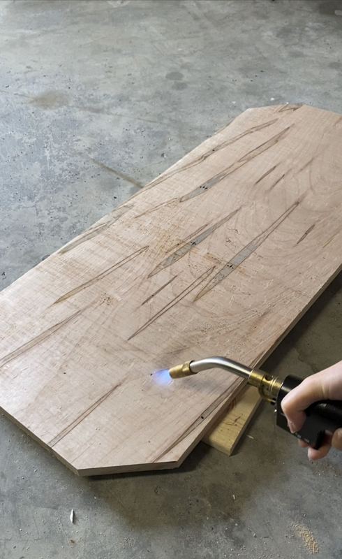 how-to-build-custom-cutting-board-5