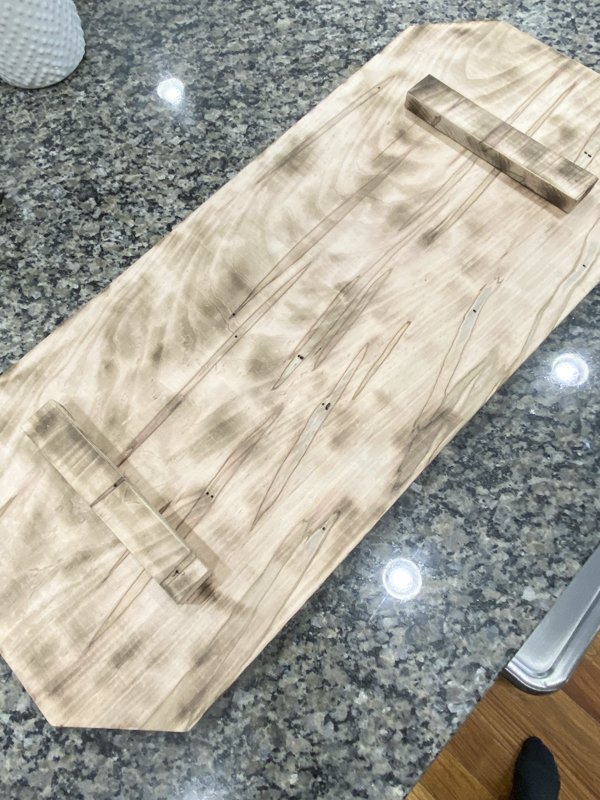 how-to-build-custom-cutting-board-6