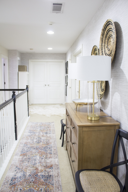How-to-create-a-stylish-and-functional-hallway-17