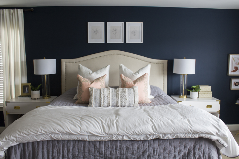 5-tips-to-spruce-up-your-master-bedroom-for-spring-9