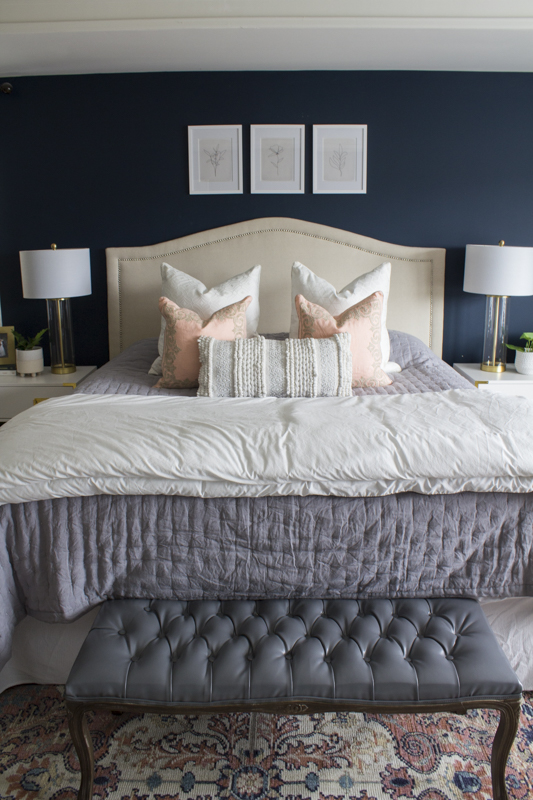 5-tips-to-spruce-up-your-master-bedroom-for-spring-12