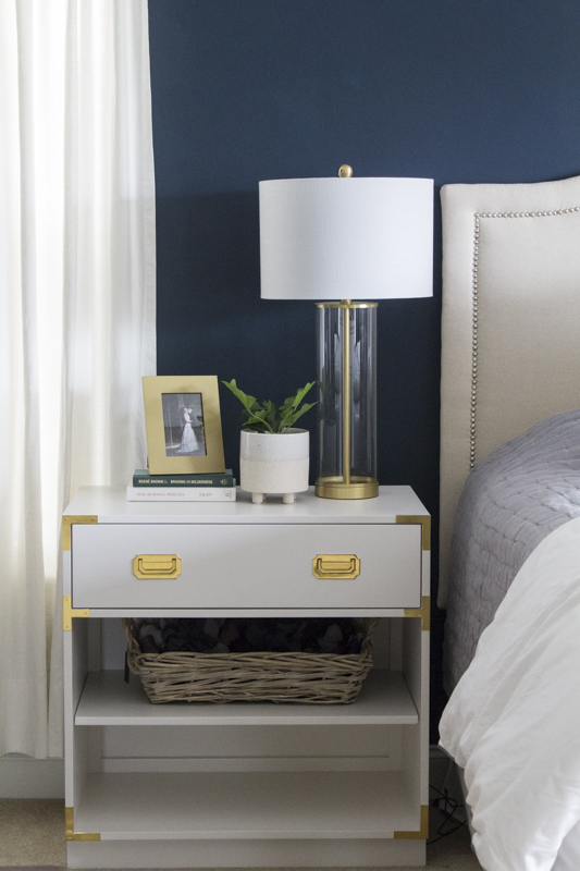 5-tips-to-spruce-up-your-master-bedroom-for-spring-10