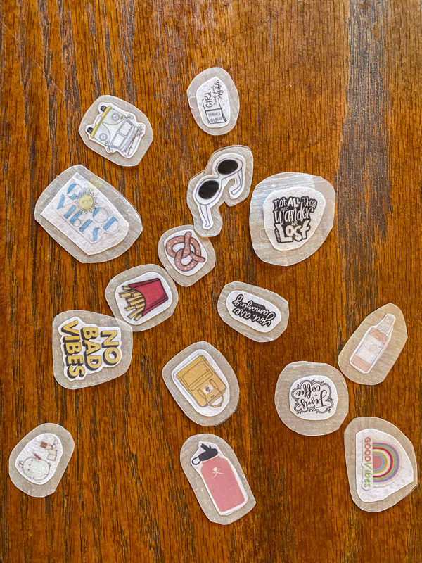 How-to-make-stickers-at-home