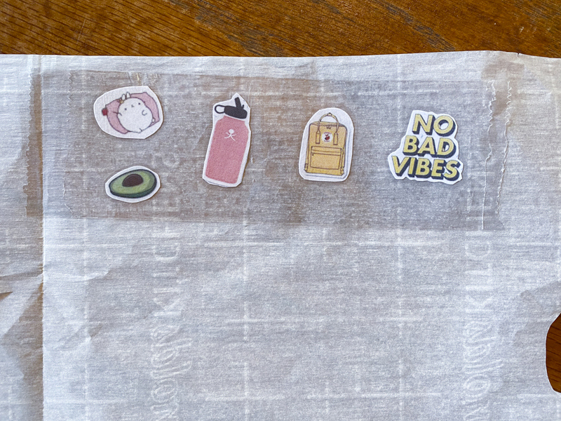 How-to-make-stickers-with-kids