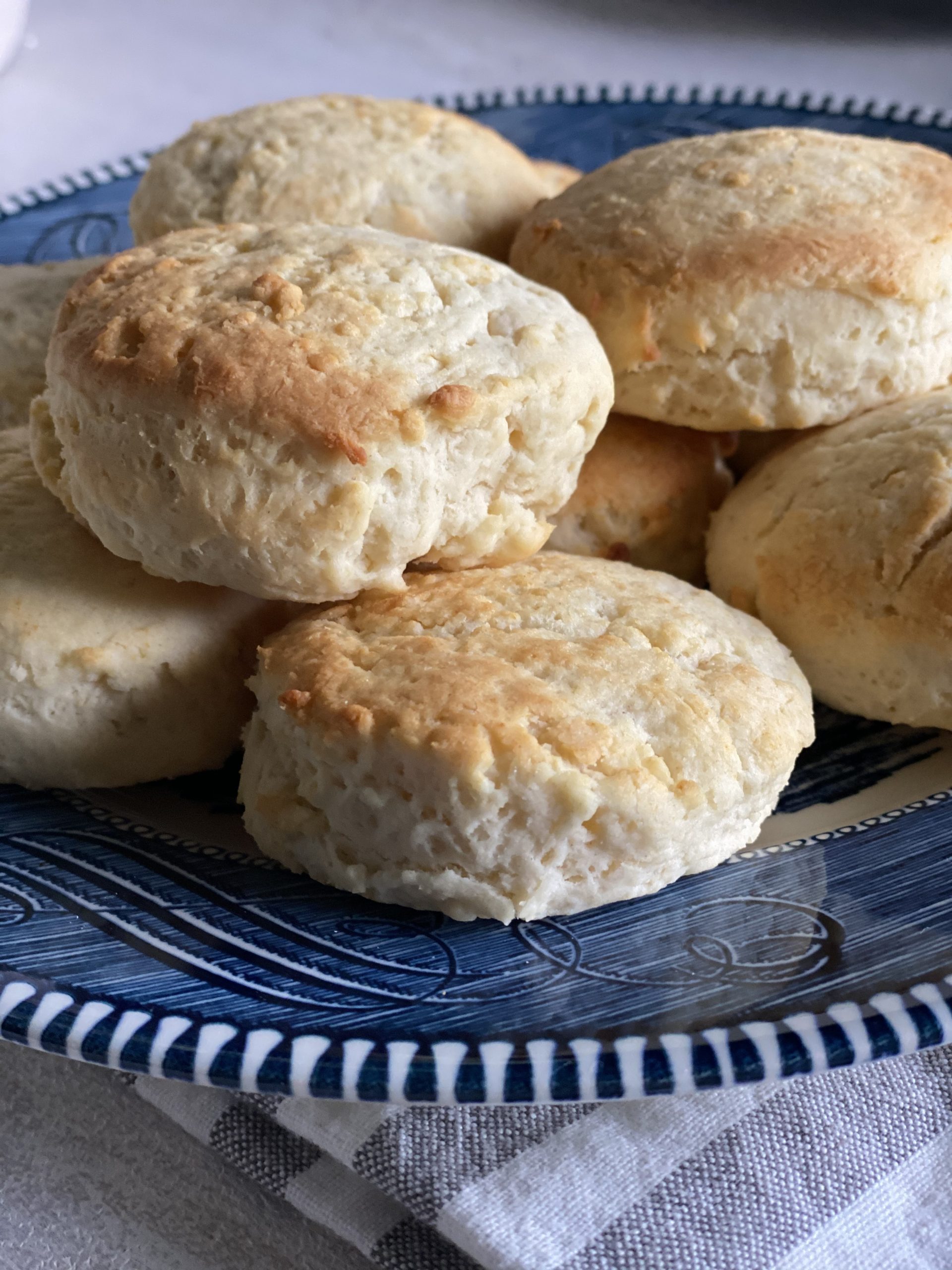 easiest-biscuits-from-scratch-recipe